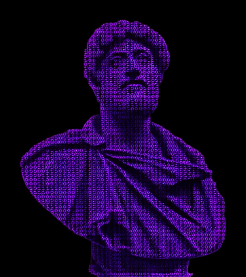 Ethene Labs team — Token Advisory and Asia GTM