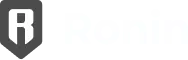 Ronin